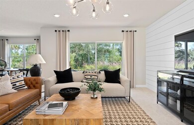 2118 Charming Ave, Davenport, FL 33896 - photo 7