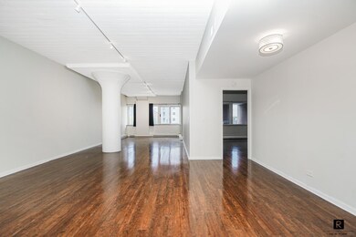 80 Bay Street Landing unit 3K, Staten Island, NY 10301 - photo 5