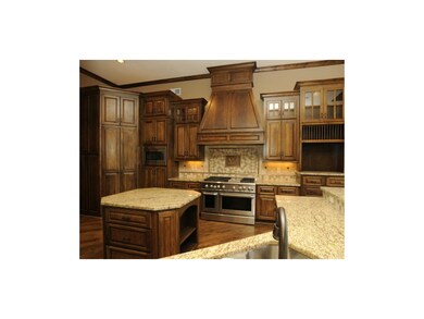 4250 SW Pryor Rd, Lees Summit, MO 64082 - photo 7