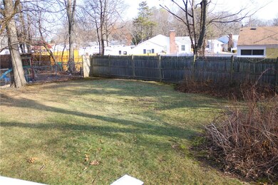 176 Spooner Ave, Warwick, RI 02886 - photo 6