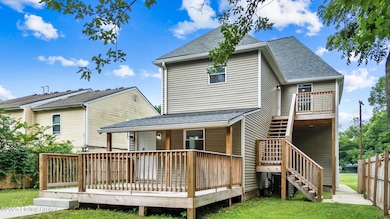 5-web-or-mls-DJI_20250630105911_0453_D-E