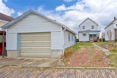 529 Hancock Ave, Vandergrift, PA 15690 - photo 7