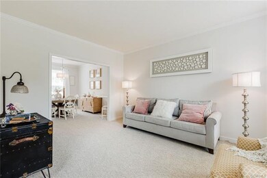 3099 Sassafras Woods Ct, Quinton, VA 23141 - photo 6