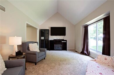 14817 W 94th St, Lenexa, KS 66215 - photo 6