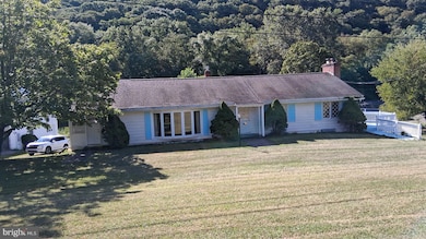 9370 U S 220, Bedford, PA 15522 - photo 2