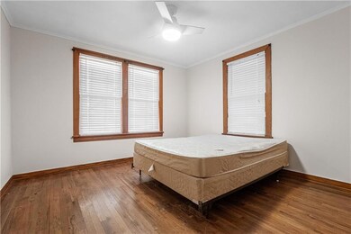 1711 Latimer Dr, Alexandria, LA 71303 - photo 7