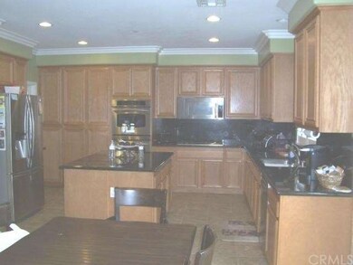 CUSTOM IMPORTED TILE FLOORING