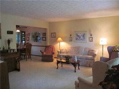 5239 Rockport St, Columbus, OH 43235 - photo 4