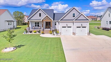 17-107 Michelle Dawn Dr-17