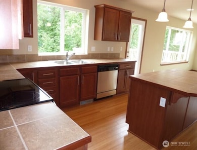 2340 Schley Blvd, Bremerton, WA 98310 - photo 5