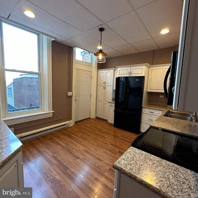 53 S Main St unit 3RD FLOOR, Chambersburg, PA 17201 - photo 2