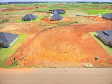 25233 Ethan St, Cashion, OK 73016 - photo 2