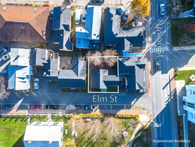 DJI_0696-HDR
