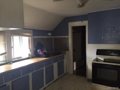 60 Keil St, North Tonawanda, NY 14120 - photo 6