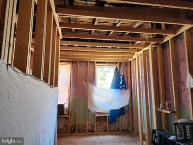 321 Furrow St, Baltimore, MD 21223 - photo 7