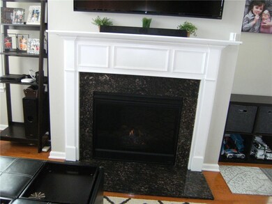 4436 Lenni Cir, Emmaus, PA 18049 - photo 7