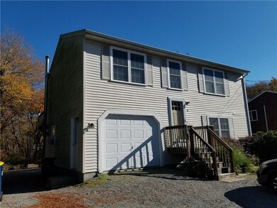 8 Salem Trail, Narragansett, RI 02882 - photo 2