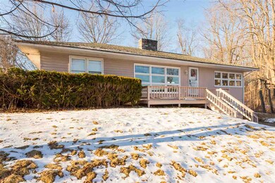 4 Yvonne St, Rochester, NH 03867 - photo 2