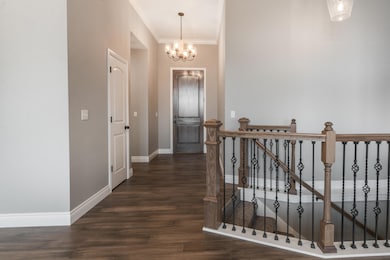 775 N Fox Hill Cir unit LOT 113, Nixa, MO 65714 - photo 4