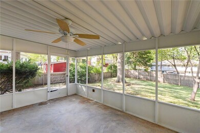 908 NW Kabel St, Blue Springs, MO 64015 - photo 5