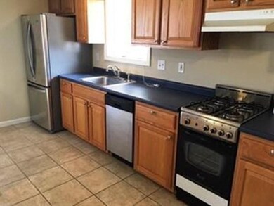 10 Middle Street Ct unit 9, Waltham, MA 02451 - photo 3