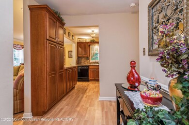 308 Wellington Place, Matawan, NJ 07747 - photo 5