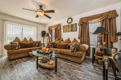 1815 Summerfield Ave, Neptune, NJ 07753 - photo 4