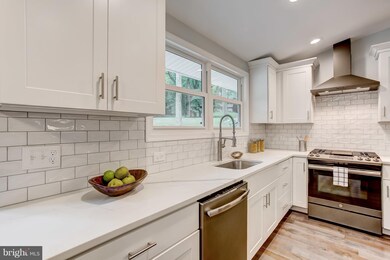 2 Barstad Ct, Lutherville Timonium, MD 21093 - photo 3