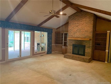 429 Westchester Rd unit 202, Statesville, NC 28625 - photo 6