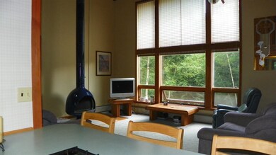 14 Banjo Dr, Thornton, NH 03285 - photo 7