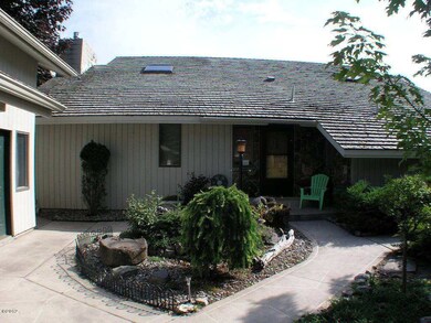 128 Parkway Ave, Bigfork, MT 59911 - photo 4