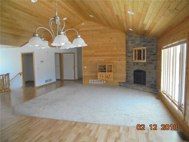28639 Camp Daniel Trail, Danbury, WI 54830 - photo 6
