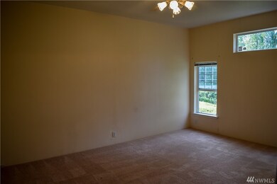 702 Nooksack Rd, Nooksack, WA 98276 - photo 6