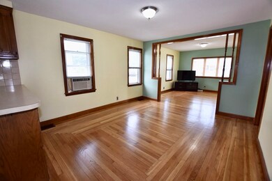 57 Jackson St, Taunton, MA 02780 - photo 6