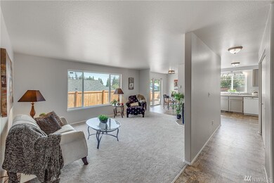 101 75th St SW, Everett, WA 98203 - photo 6