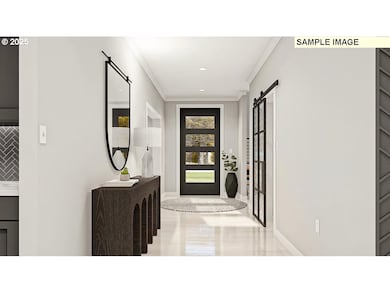 600 NW Halifax St unit LOT 16, Camas, WA 98607 - photo 7