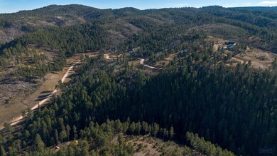 Lot 40 Golden Hills Dr, Sturgis, SD 57785 - photo 7