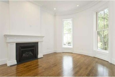 31 Worcester Square, Boston, MA 02118 - photo 5