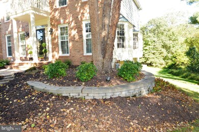 15405 Martins Hundred Dr, Centreville, VA 20120 - photo 4