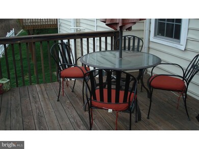 212 Hillsboro Mills Ln unit 53, Wallingford, PA 19086 - photo 5