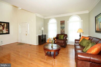 43071 Holly Tree Ln, Chantilly, VA 20152 - photo 3