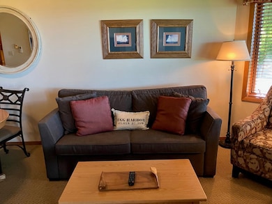 4908 Landmark Cir unit 1321, Egg Harbor, WI 54209 - photo 6