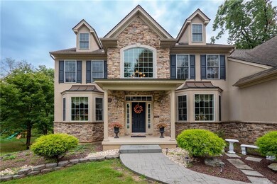 5706 Belmont Cir, Allentown, PA 18106 - photo 4