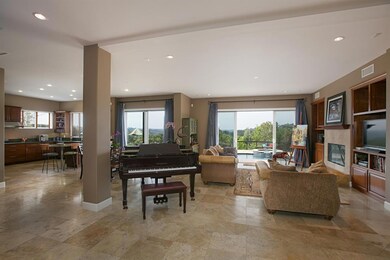 2221 13th St, Encinitas, CA 92024 - photo 4