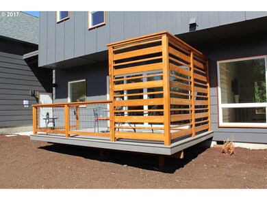 2170 Augusta St, Eugene, OR 97403 - photo 7