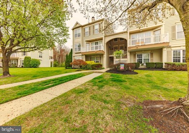 1009 Crestmont Dr unit 1009, Mantua, NJ 08051 - photo 4