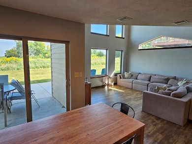 290 240th Ave unit 127, Arnolds Park, IA 51331 - photo 7