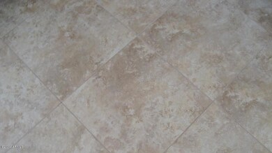 4029Flooring