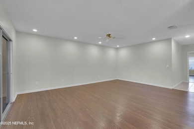 10-web-or-mls-9252 San Jose Blvd Unit 37
