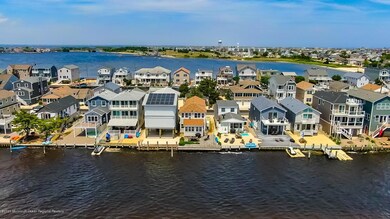 257 N St Seaside Park NJ 08752-large-007